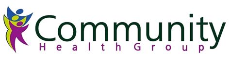 community health group eligibility log in.